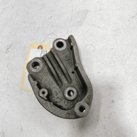 2018-2020 Honda Accord Hybrid 2.0L A/T FWD Passenger Side Engine Motor Mount OEM
