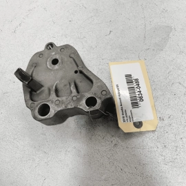 2018-2020 Honda Accord Hybrid 2.0L A/T FWD Passenger Side Engine Motor Mount OEM