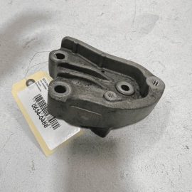2018-2020 Honda Accord Hybrid 2.0L A/T FWD Passenger Side Engine Motor Mount OEM