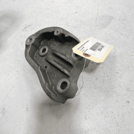 2018-2020 Honda Accord Hybrid 2.0L A/T FWD Passenger Side Engine Motor Mount OEM