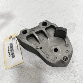 2018-2020 Honda Accord Hybrid 2.0L A/T FWD Passenger Side Engine Motor Mount OEM