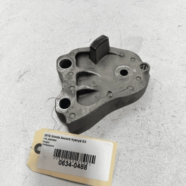 2018-2020 Honda Accord Hybrid 2.0L A/T FWD Passenger Side Engine Motor Mount OEM