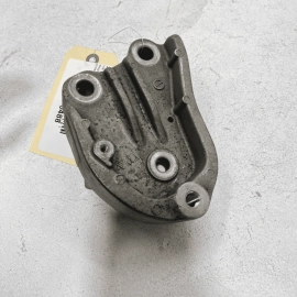 2018-2020 Honda Accord Hybrid 2.0L A/T FWD Passenger Side Engine Motor Mount OEM