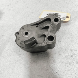 2018-2020 Honda Accord Hybrid 2.0L A/T FWD Passenger Side Engine Motor Mount OEM
