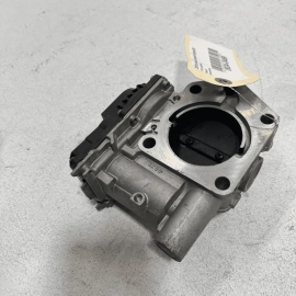 17-20 HONDA ACCORD HYBRID 2.0L ENGINE INJECTION THROTTLE BODY VALVE MODULE OEM