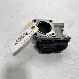 17-20 HONDA ACCORD HYBRID 2.0L ENGINE INJECTION THROTTLE BODY VALVE MODULE OEM