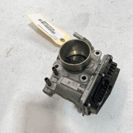 17-20 HONDA ACCORD HYBRID 2.0L ENGINE INJECTION THROTTLE BODY VALVE MODULE OEM