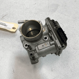 17-20 HONDA ACCORD HYBRID 2.0L ENGINE INJECTION THROTTLE BODY VALVE MODULE OEM