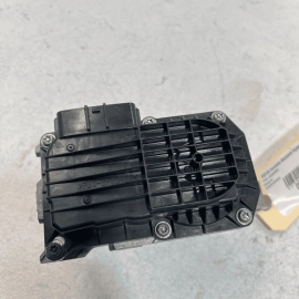 17-20 HONDA ACCORD HYBRID 2.0L ENGINE INJECTION THROTTLE BODY VALVE MODULE OEM