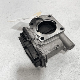 17-20 HONDA ACCORD HYBRID 2.0L ENGINE INJECTION THROTTLE BODY VALVE MODULE OEM