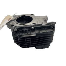 17-20 HONDA ACCORD HYBRID 2.0L ENGINE INJECTION THROTTLE BODY VALVE MODULE OEM