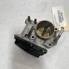 17-20 HONDA ACCORD HYBRID 2.0L ENGINE INJECTION THROTTLE BODY VALVE MODULE OEM