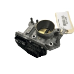 17-20 HONDA ACCORD HYBRID 2.0L ENGINE INJECTION THROTTLE BODY VALVE MODULE OEM