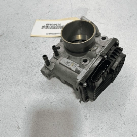 17-20 HONDA ACCORD HYBRID 2.0L ENGINE INJECTION THROTTLE BODY VALVE MODULE OEM