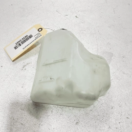 HONDA ACCORD 2018-2020 RADIATOR COOLANT OVERFLOW RESERVOIR TANK OEM