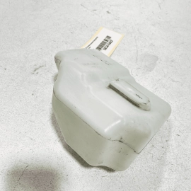 HONDA ACCORD 2018-2020 RADIATOR COOLANT OVERFLOW RESERVOIR TANK OEM