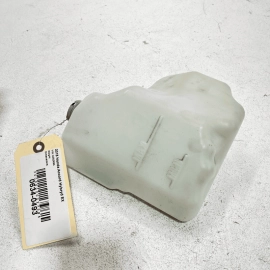 HONDA ACCORD 2018-2020 RADIATOR COOLANT OVERFLOW RESERVOIR TANK OEM