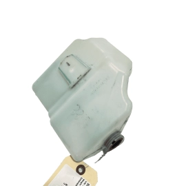 HONDA ACCORD 2018-2020 RADIATOR COOLANT OVERFLOW RESERVOIR TANK OEM