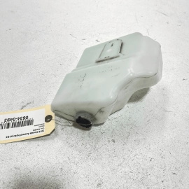 HONDA ACCORD 2018-2020 RADIATOR COOLANT OVERFLOW RESERVOIR TANK OEM