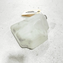 HONDA ACCORD 2018-2020 RADIATOR COOLANT OVERFLOW RESERVOIR TANK OEM