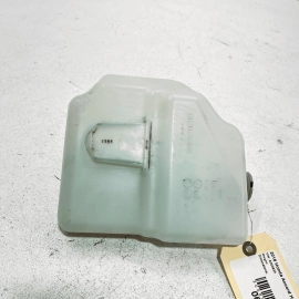 HONDA ACCORD 2018-2020 RADIATOR COOLANT OVERFLOW RESERVOIR TANK OEM