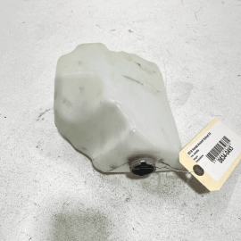 HONDA ACCORD 2018-2020 RADIATOR COOLANT OVERFLOW RESERVOIR TANK OEM