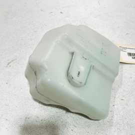 HONDA ACCORD 2018-2020 RADIATOR COOLANT OVERFLOW RESERVOIR TANK OEM
