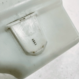 HONDA ACCORD 2018-2020 RADIATOR COOLANT OVERFLOW RESERVOIR TANK OEM
