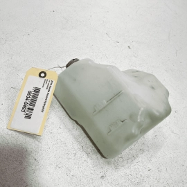 HONDA ACCORD 2018-2020 RADIATOR COOLANT OVERFLOW RESERVOIR TANK OEM
