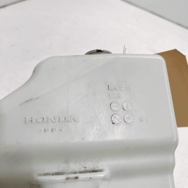 HONDA ACCORD 2018-2020 RADIATOR COOLANT OVERFLOW RESERVOIR TANK OEM