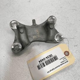 1999-2022 TOYOTA CAMRY FRONT / REAR LEFT / RIGHT DOOR JAMB AJAR CLOSE SENSOR OEM