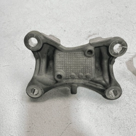 1999-2022 TOYOTA CAMRY FRONT / REAR LEFT / RIGHT DOOR JAMB AJAR CLOSE SENSOR OEM