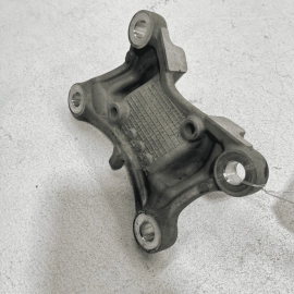 1999-2022 TOYOTA CAMRY FRONT / REAR LEFT / RIGHT DOOR JAMB AJAR CLOSE SENSOR OEM