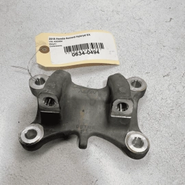 1999-2022 TOYOTA CAMRY FRONT / REAR LEFT / RIGHT DOOR JAMB AJAR CLOSE SENSOR OEM