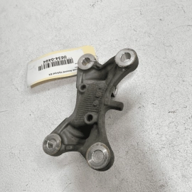 1999-2022 TOYOTA CAMRY FRONT / REAR LEFT / RIGHT DOOR JAMB AJAR CLOSE SENSOR OEM