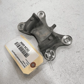 1999-2022 TOYOTA CAMRY FRONT / REAR LEFT / RIGHT DOOR JAMB AJAR CLOSE SENSOR OEM