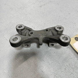 1999-2022 TOYOTA CAMRY FRONT / REAR LEFT / RIGHT DOOR JAMB AJAR CLOSE SENSOR OEM