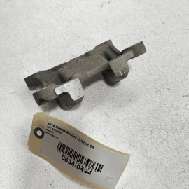 1999-2022 TOYOTA CAMRY FRONT / REAR LEFT / RIGHT DOOR JAMB AJAR CLOSE SENSOR OEM