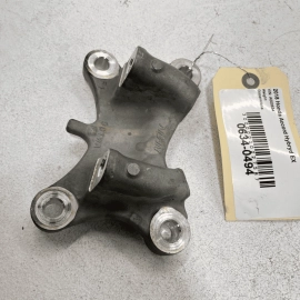 1999-2022 TOYOTA CAMRY FRONT / REAR LEFT / RIGHT DOOR JAMB AJAR CLOSE SENSOR OEM