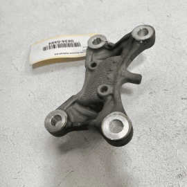 1999-2022 TOYOTA CAMRY FRONT / REAR LEFT / RIGHT DOOR JAMB AJAR CLOSE SENSOR OEM