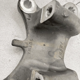 1999-2022 TOYOTA CAMRY FRONT / REAR LEFT / RIGHT DOOR JAMB AJAR CLOSE SENSOR OEM