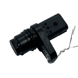 HONDA ACCORD 2017-2020 2.0L ENGINE MOTOR CAM SHAFT CAMSHAFT POSITION SENSOR OEM HONDA ACCORD 2017-2020 2.0L ENGINE MOTOR CAM SHAFT CAMSHAFT POSITION SENSOR OEM