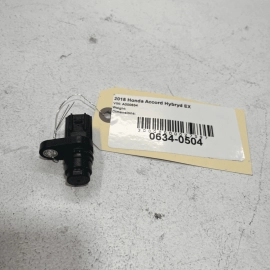 HONDA ACCORD 2017-2020 2.0L ENGINE MOTOR CAM SHAFT CAMSHAFT POSITION SENSOR OEM