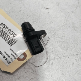 HONDA ACCORD 2017-2020 2.0L ENGINE MOTOR CAM SHAFT CAMSHAFT POSITION SENSOR OEM