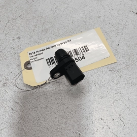 HONDA ACCORD 2017-2020 2.0L ENGINE MOTOR CAM SHAFT CAMSHAFT POSITION SENSOR OEM