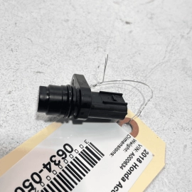 HONDA ACCORD 2017-2020 2.0L ENGINE MOTOR CAM SHAFT CAMSHAFT POSITION SENSOR OEM