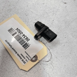 HONDA ACCORD 2017-2020 2.0L ENGINE MOTOR CAM SHAFT CAMSHAFT POSITION SENSOR OEM