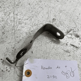 18-20 HONDA ACCORD 1.5L ENGINE TURBOCHARGER STAY BRACKET OEM 18905-6A0-000 