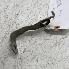 18-20 HONDA ACCORD 1.5L ENGINE TURBOCHARGER STAY BRACKET OEM 18905-6A0-000 