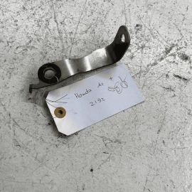 18-20 HONDA ACCORD 1.5L ENGINE TURBOCHARGER STAY BRACKET OEM 18905-6A0-000 